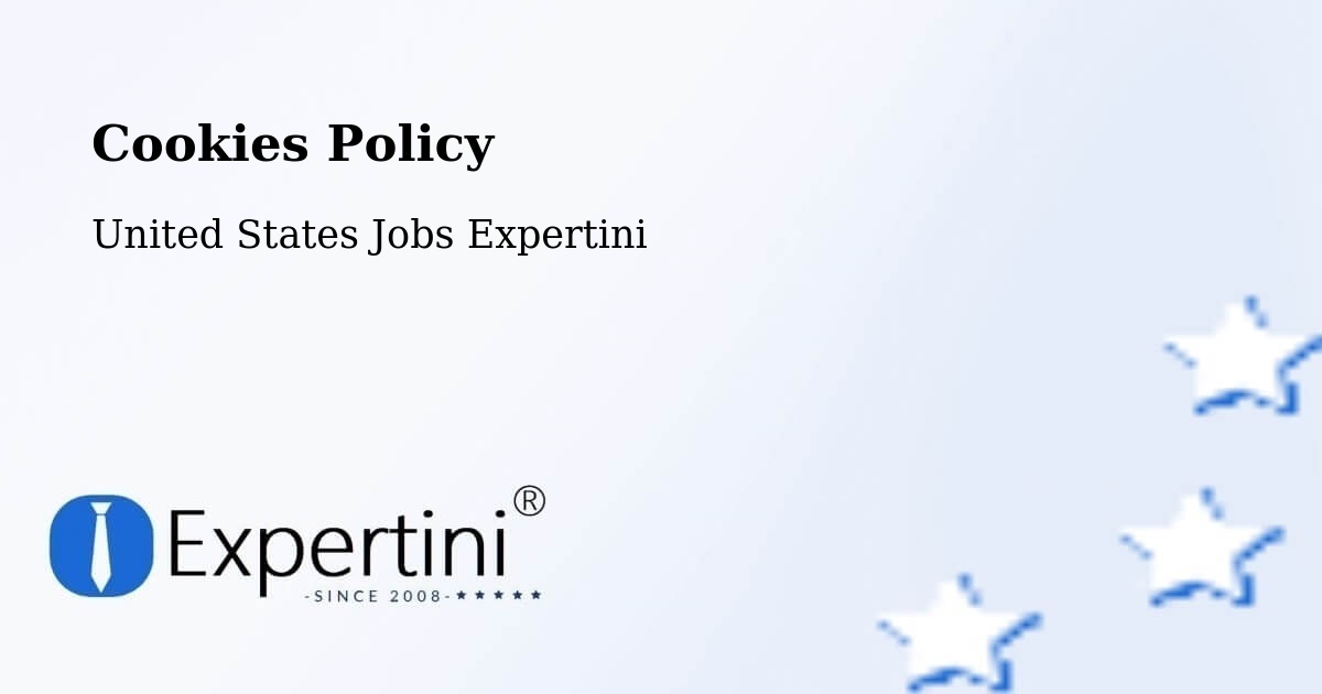Cookie Policy – Eustis - United States Jobs Expertini