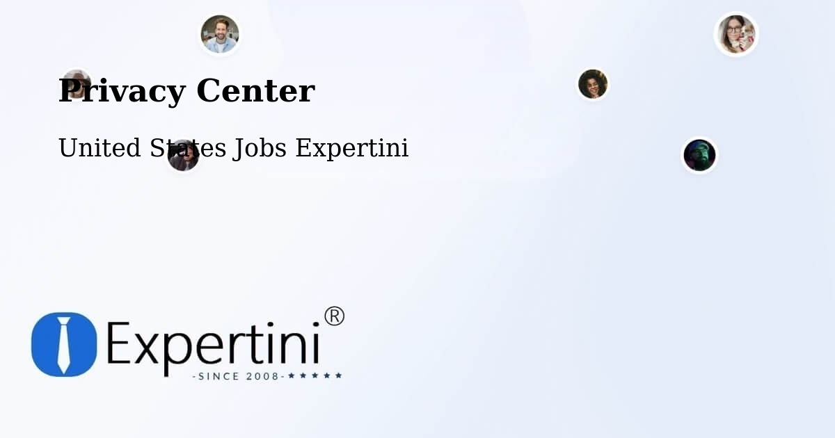 Privacy Policy – Eustis - United States Jobs Expertini