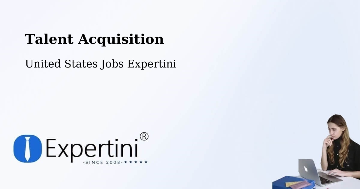 Post Jobs & Find Candidates in Eustis – Talent Acquisition Solutions - United States Jobs Expertini
